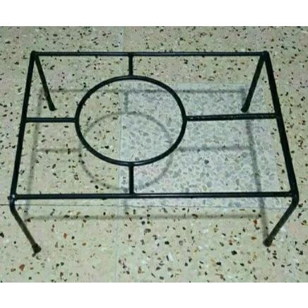 Tungku Kompor Rinnai Single / Tungku Kompor Rinnai / Tungku Kompor Rinnai 1 Tungku / Tungku Kompor 1