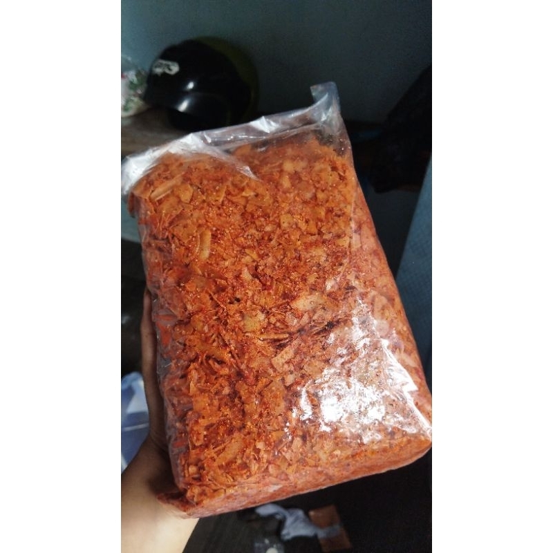 

RemukanCimoring/RemahanCimoring/RemukanCimoringPedas