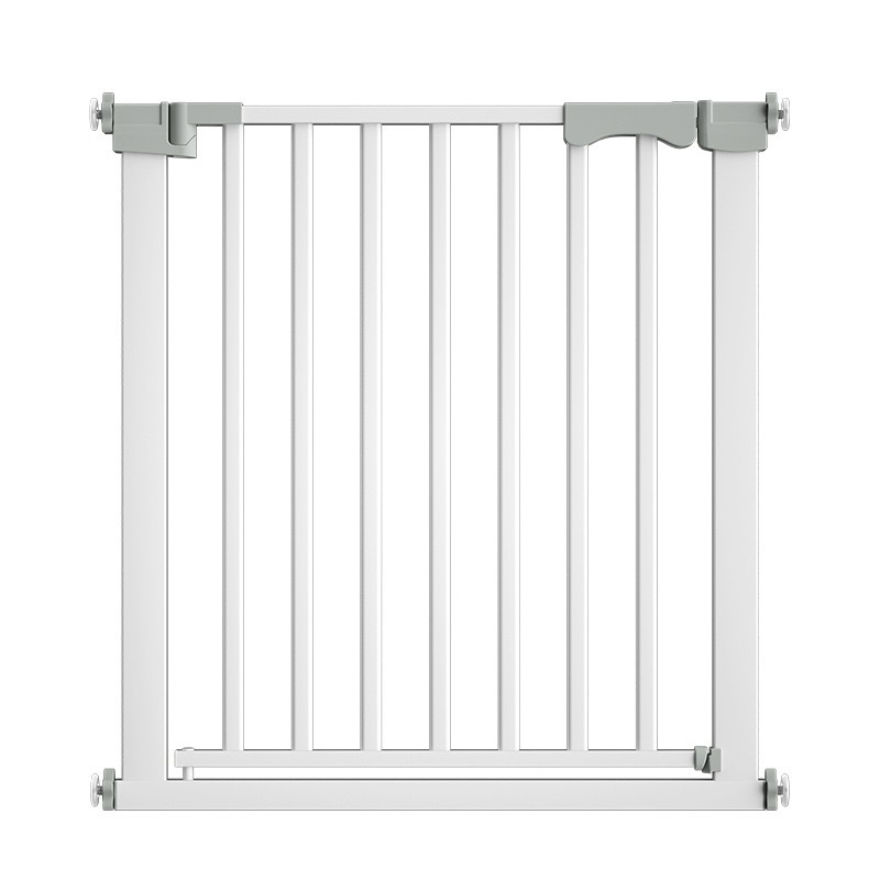 Baby Safety Gate Pagar Pintu Bayi Penghalang Pintu Bayi Pagar Tangga Bayi Pagar Pengaman Bayi Pintu 