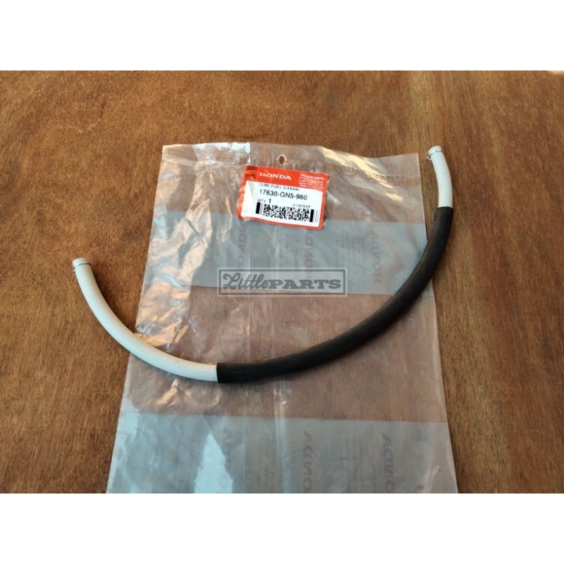 Tube fuel selang slang bensin honda c70 c700 astrea 800 star prima grand impressa legenda win ori or