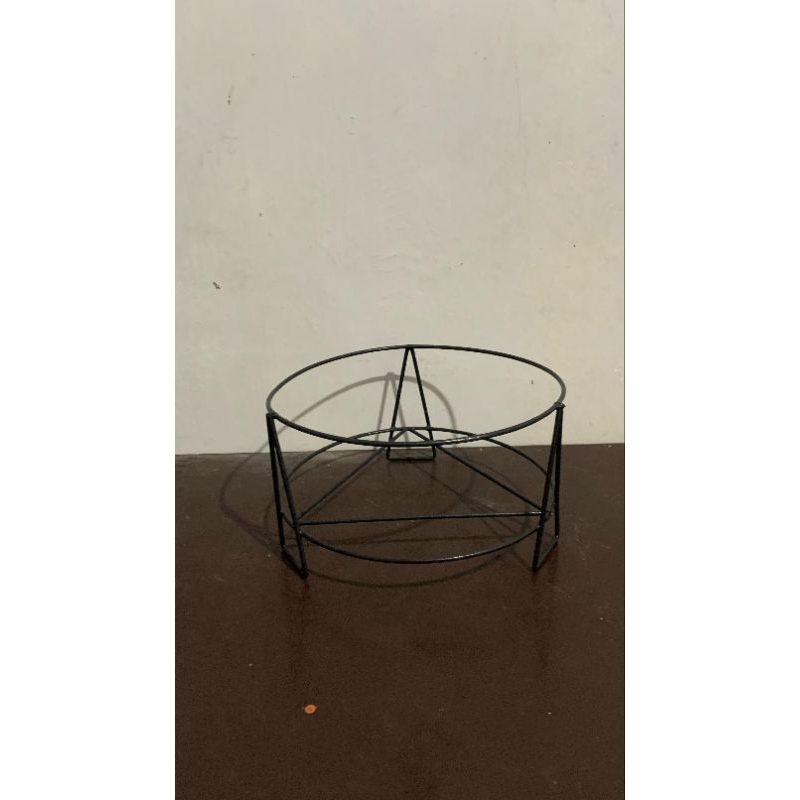 READY TATAKAN GAS ELPIJI MELON MURAH PRAKTIS DAN MULTIGUNA