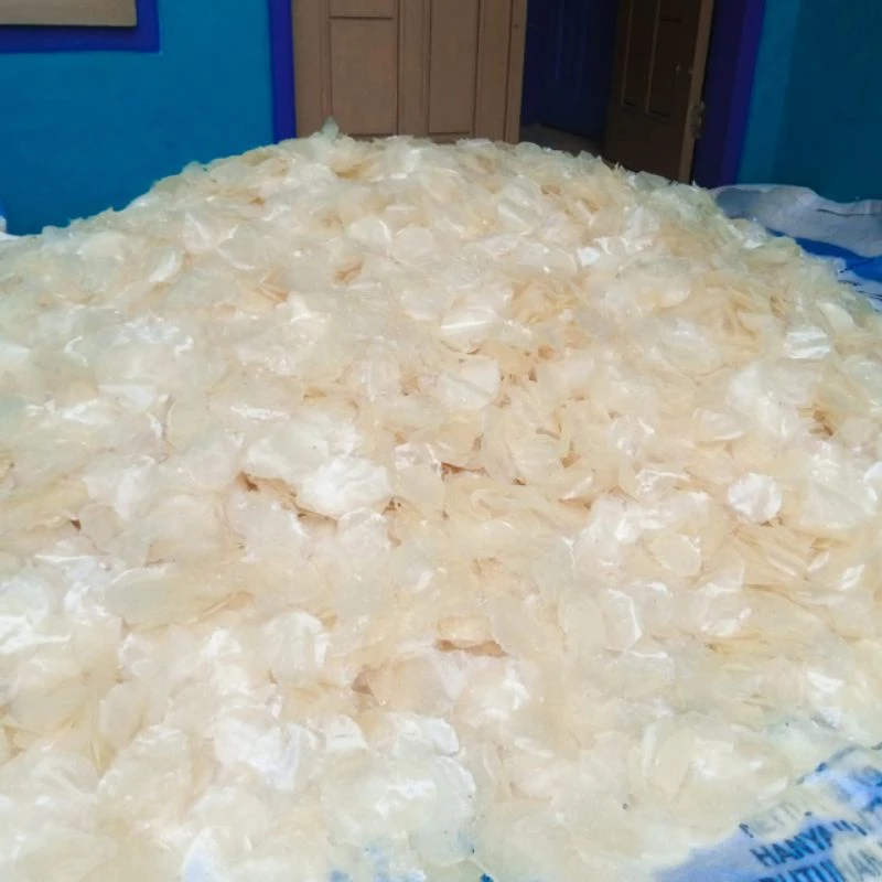 

2 kg kripik kaca mentah siap olah isi 2 kg/ keripik kaca/ pikca/ tipis & kriuk/ katresna