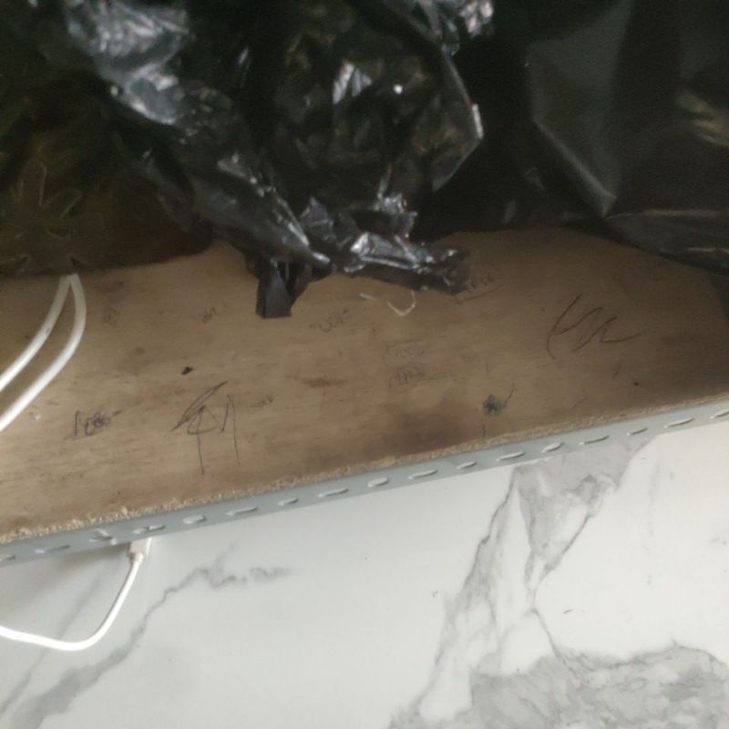 link co mandiri ka ceu(580)