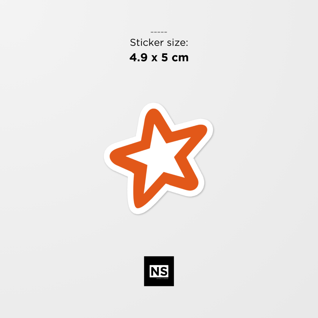 

Stiker IT Apache Spark - Icon