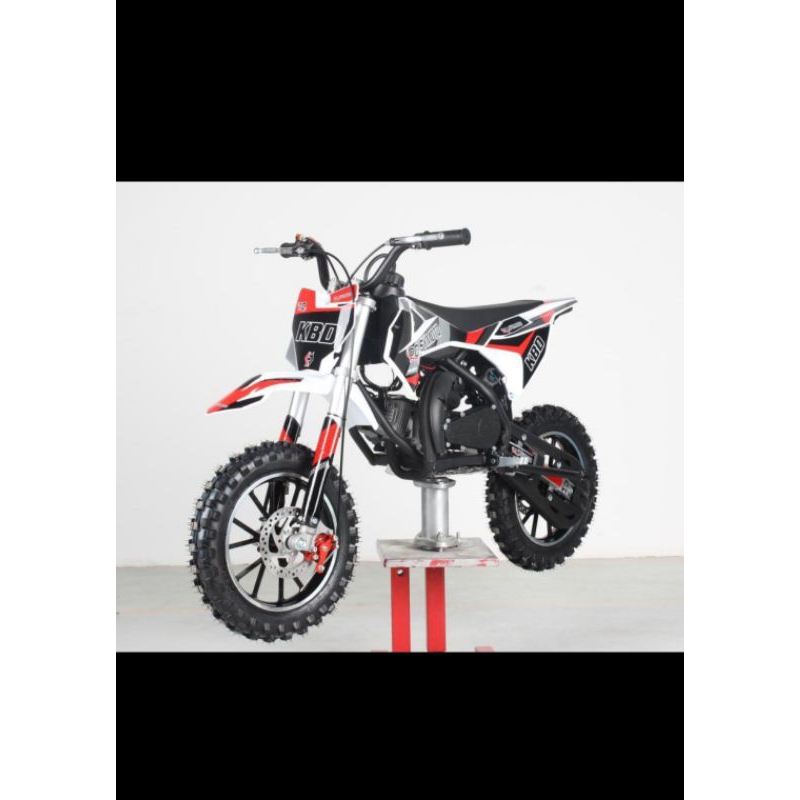 mini trail 2 tak PC KBD