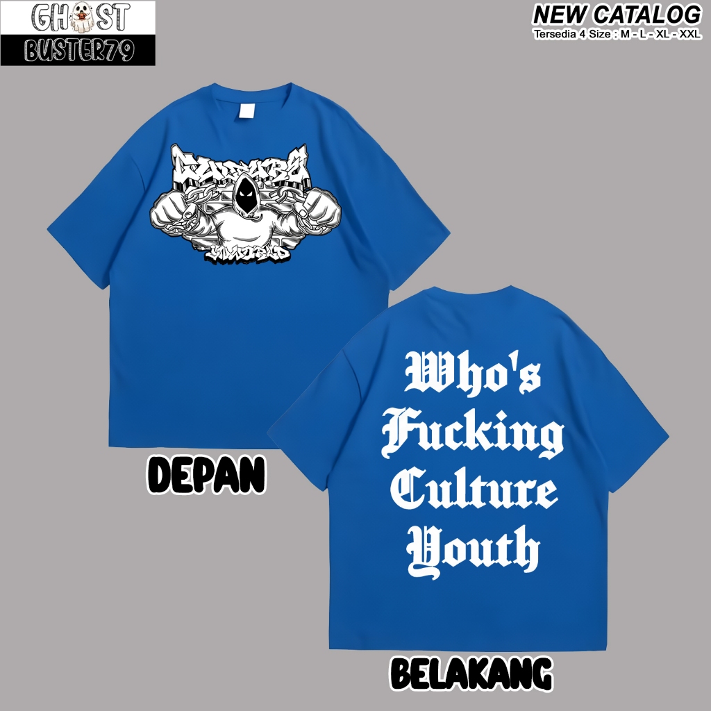 kaos band durgahayu - anti cop Tshirt hardcore band /new merch / kaos band hardcore /Tshirt black ha