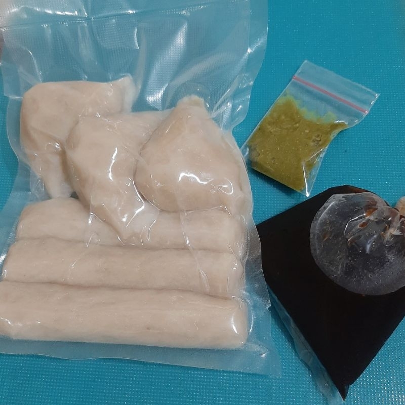 

pempekcampur
