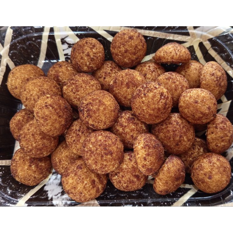 

Palm Chesee cichoc (250gr)