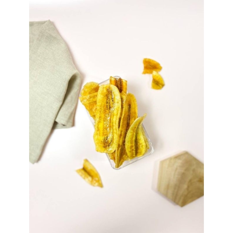 

PISANG CARAMEL 100GR