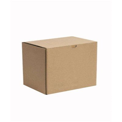 

Kotak kertas, kotak pengemasan Kotak kertas, kotak pengemasan Kotak kertas, kotak pengemasan