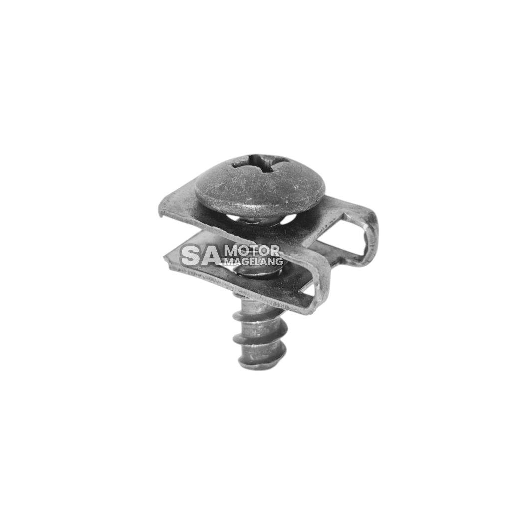 BAUT COVER BODY BAUT BATOK KEPALA YAMAHA MIO GOOD QUALITY PERBIJI