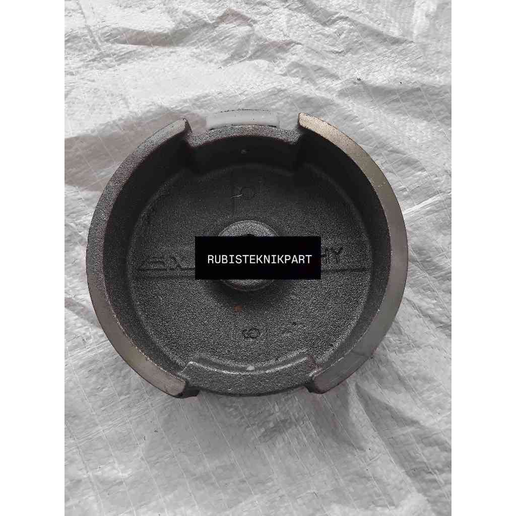 Flywheel Mesin Bensin Serba Guna Tipe GX 160 / GX 200 / GX 220