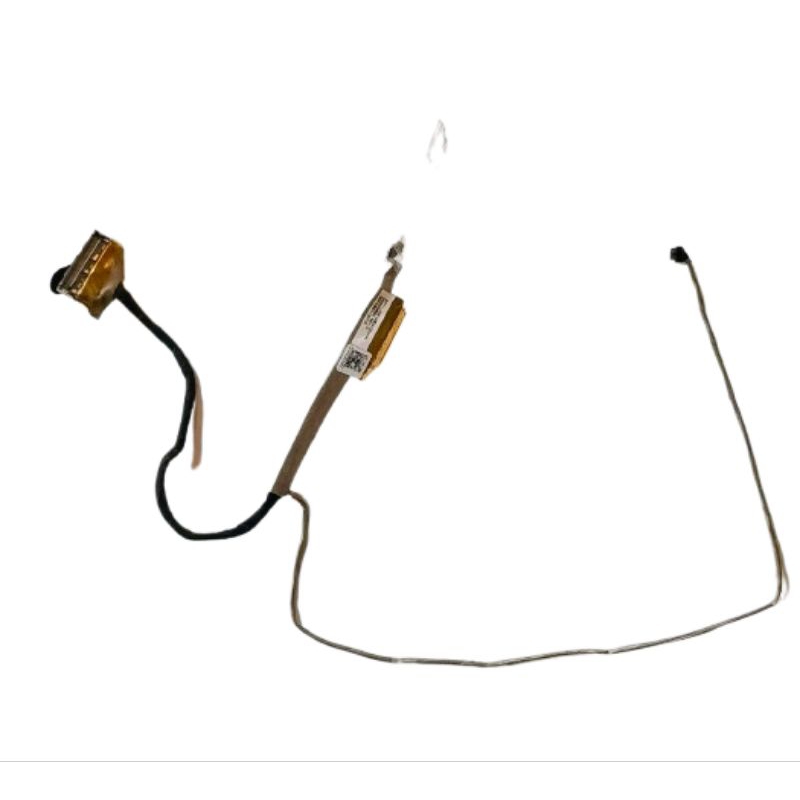 Fleksible Lcd laptop Hp Pavilion DV11