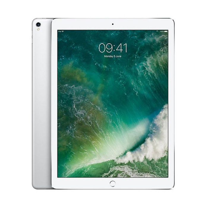 Apple Ipad Pro 12.9 Inch Gen 2 128GB Wifi Garansi Resmi