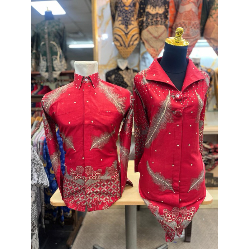 BATIK-COUPLE-SOLO-PREMIUM