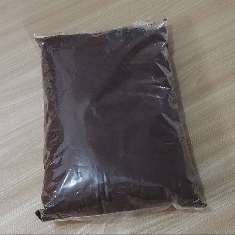 

1 kg Kopi Robusta Temanggung Grinding Sedang Dark Roast