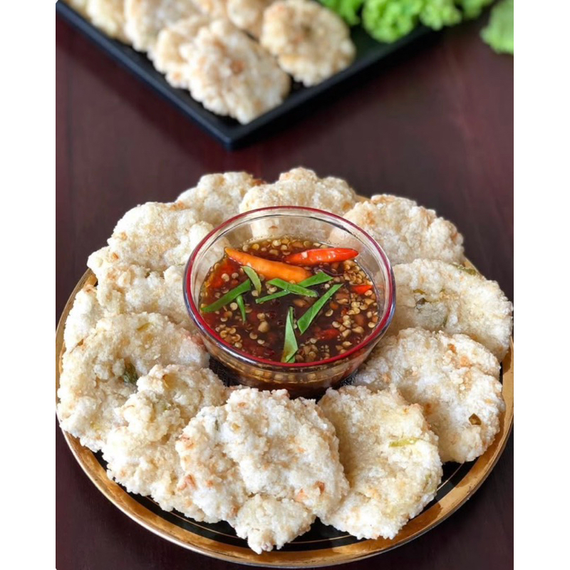 

RUJAK CIRENG FROZEN isi 20pcs