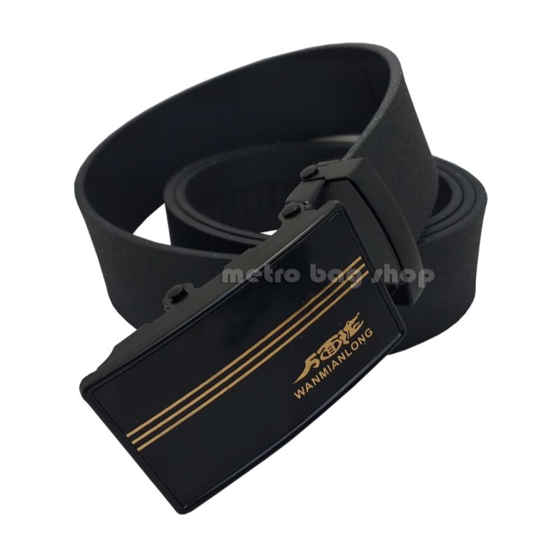IKAT PINGGANG, IKAT PINGGANG PRIA, IKAT PINGGANG KEKINIAN, BELT PRIA, SABUK PRIA