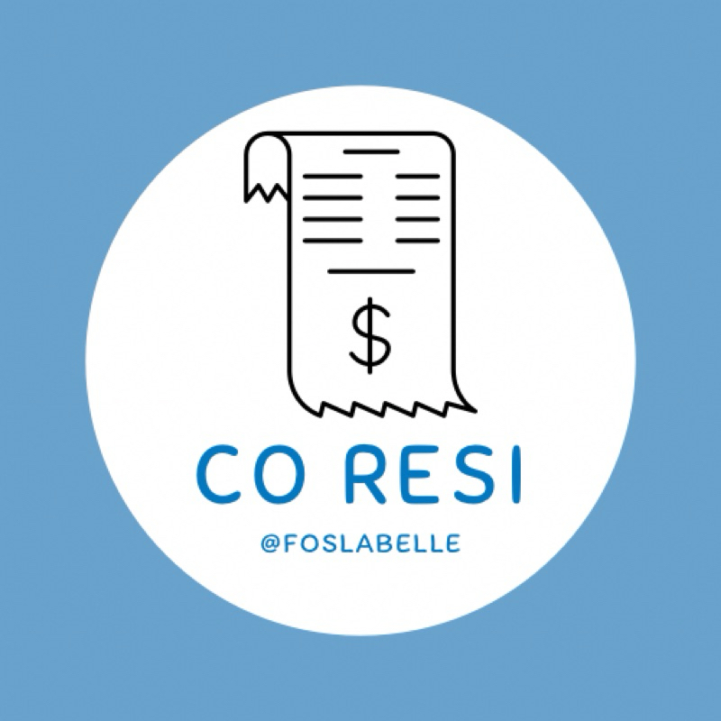 

CO Resi
