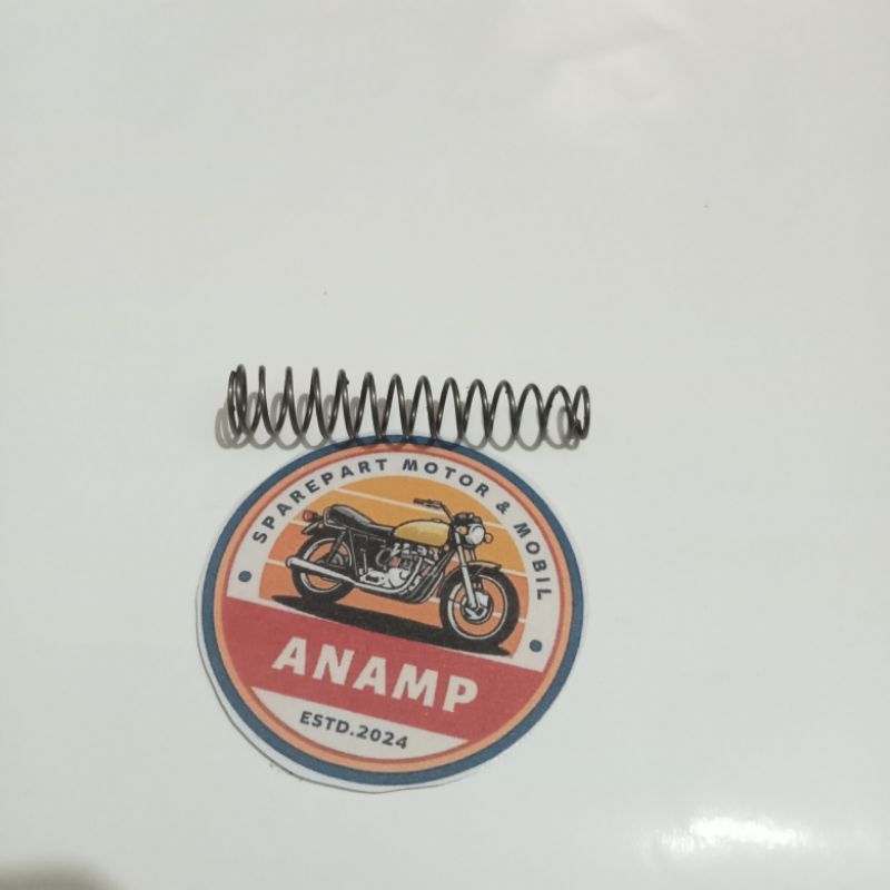 Per Master Rem Depan Per Tendang Master Rem Atas Yamaha Mio nmax mio mx Jupiter dll Original