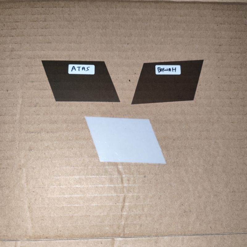 polaris polariser lcd speedometer vixion new NVL NVA