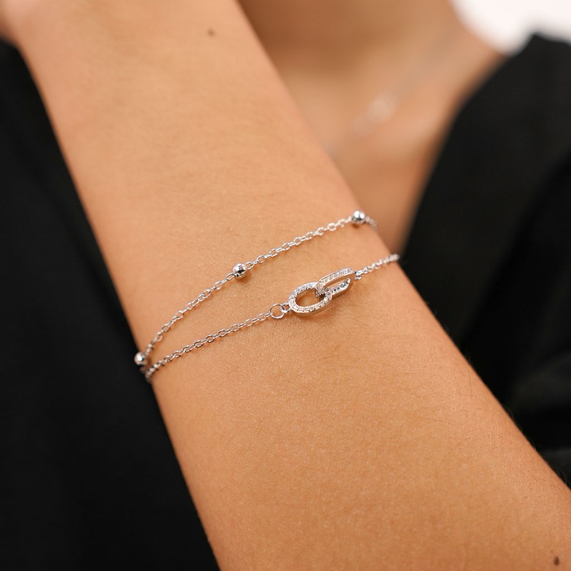 GELANG SASMAYA