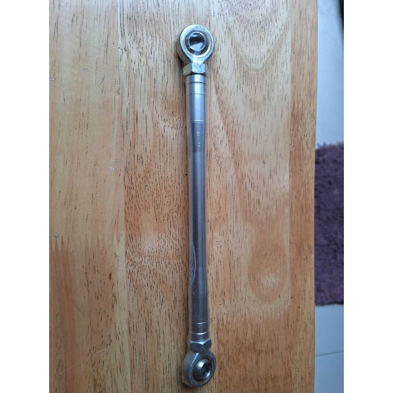 Standhub / Tiang belakang Ninja 150 R/SS BPRO RACING