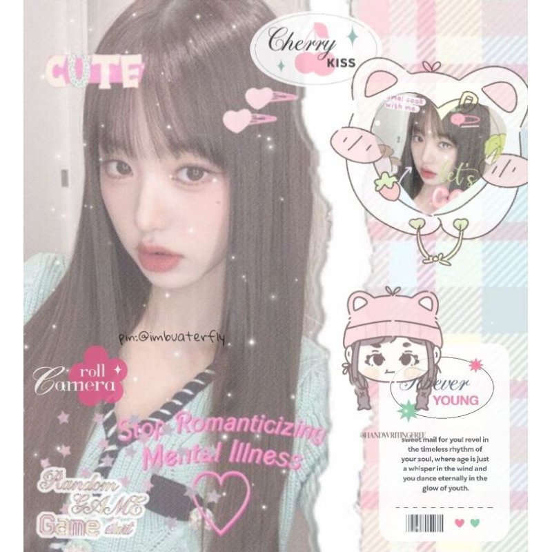 

co packing lebih safety & more freebies