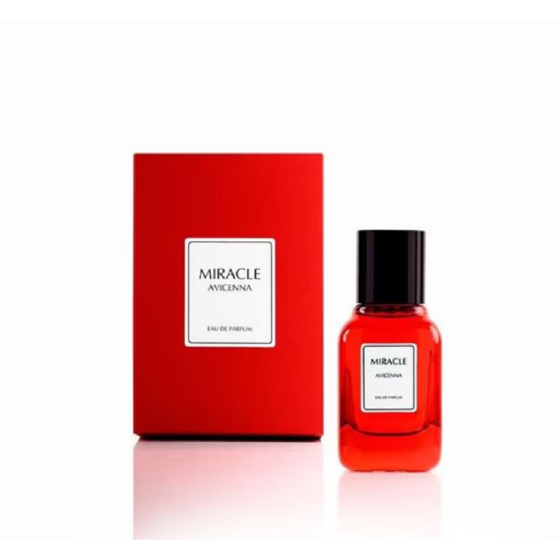 Avicenna Miracle EDP 50 ml