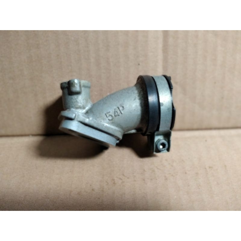 Maniful Intek Yamaha Mio J / Mio GT / Soul GT / 54P / ORIGINAL