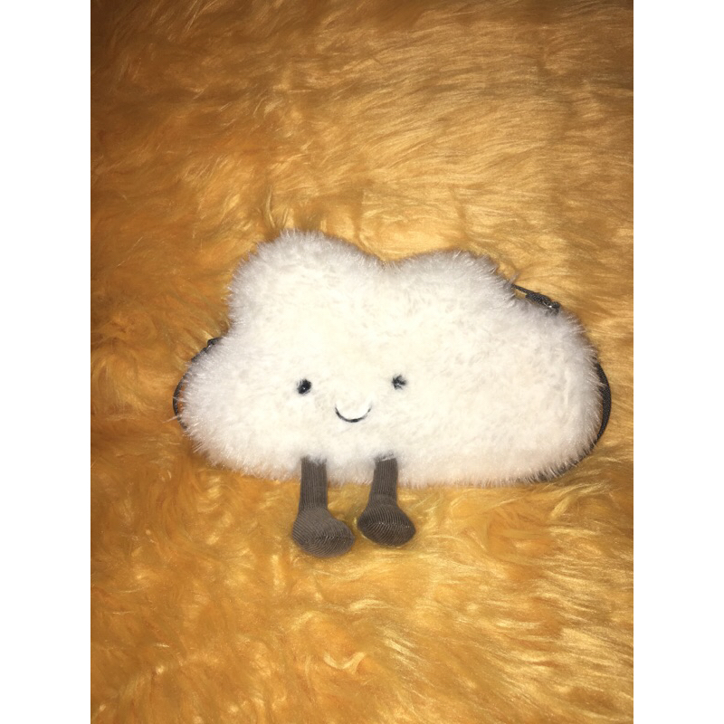 Tas Jellycat Awan