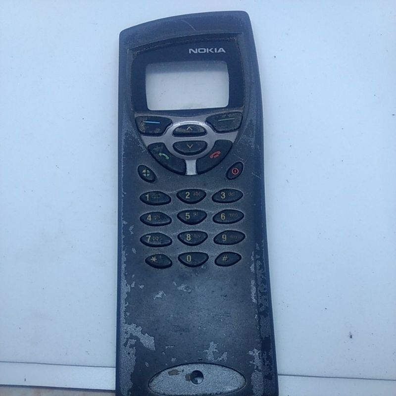 nokia 9110i