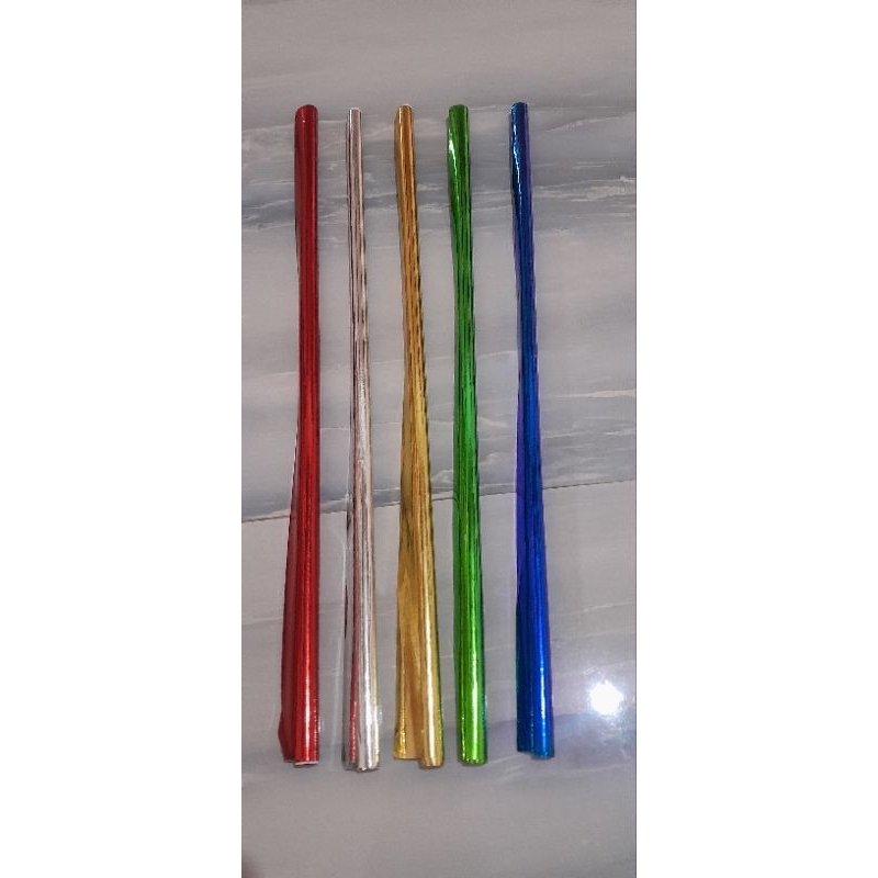 

kertas marmer/kertas metalik/kertas mas