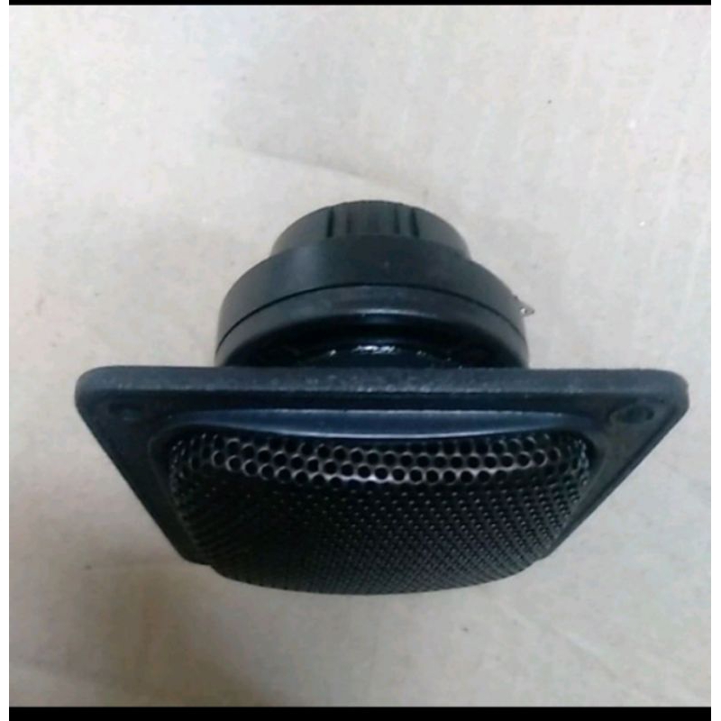 TWEETER ARROW PCT-5000 TWEETER PIEZOELECTRICO 200 Watt