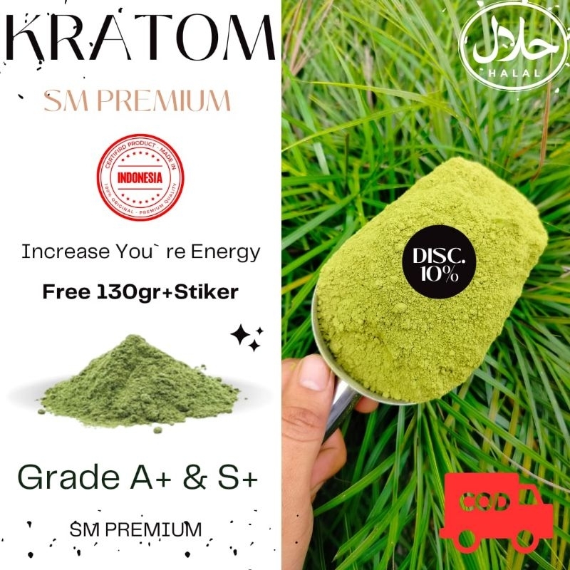 

Bubuk minuman jamu hijau 1kg free 150gr keraton purli Kalimantan