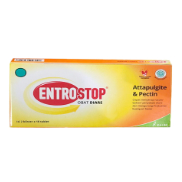 Entrostop