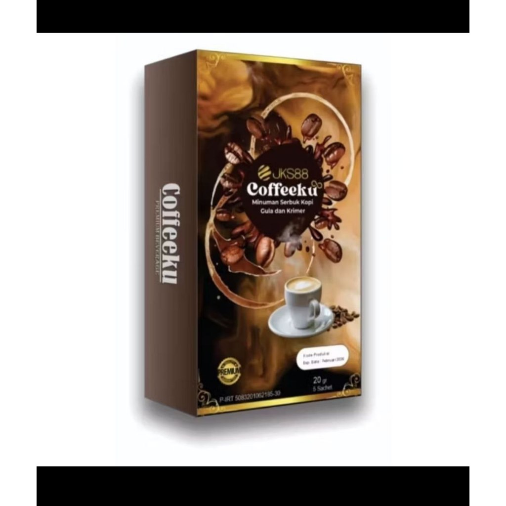 

kopi sayang coofee jks88 nikmat siang dan malam apalagi