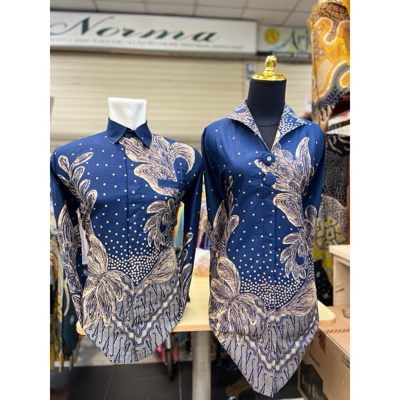 BATIK-COUPLE-SOLO-PREMIUM
