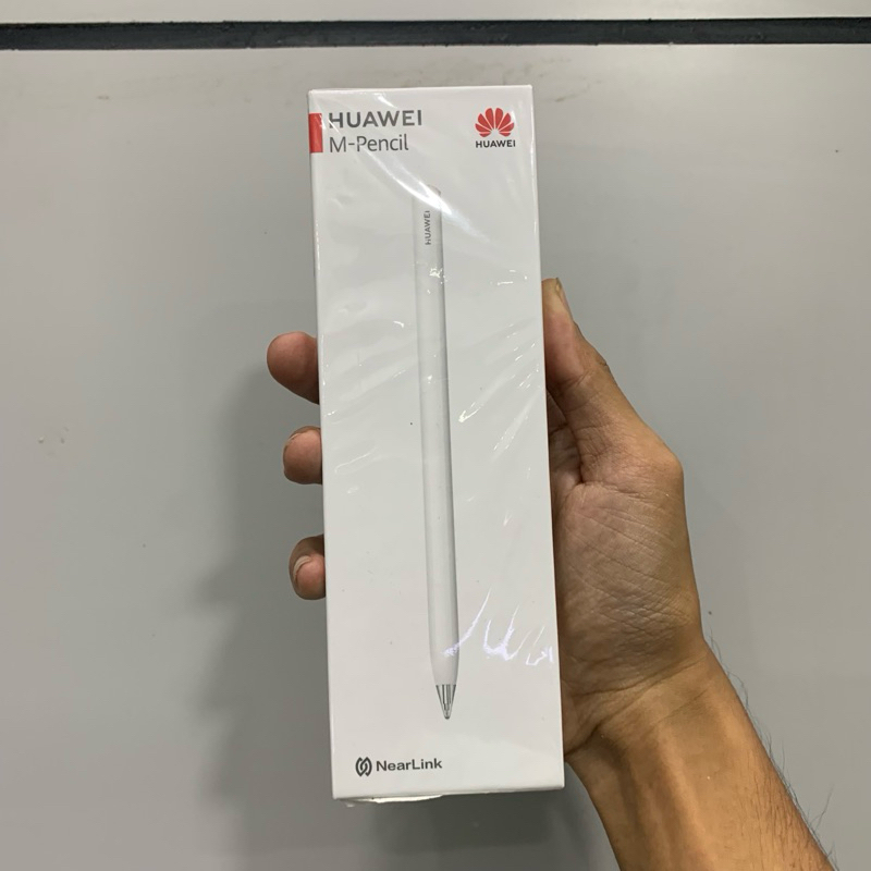 M-PENCIL HUAWEI GEN 3 Second Fullset