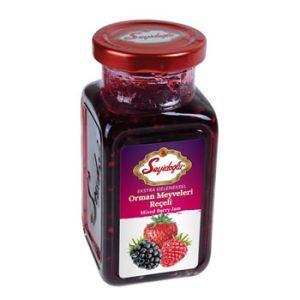 

SELAI SLEI TURKEY TURKI OLESAN KEMASAN 380gram PREMIUM