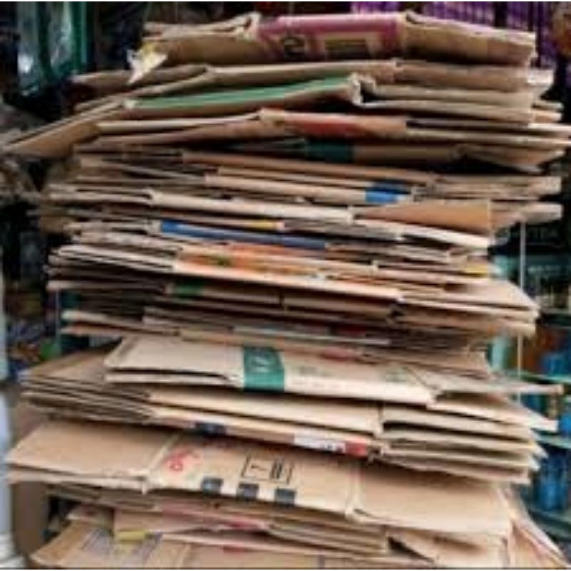 

extra packing kardus semua produk kayu