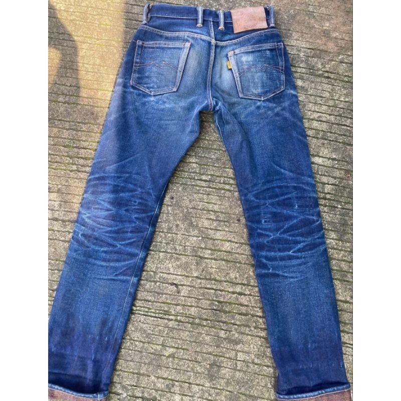 sage gravelking 23oz
