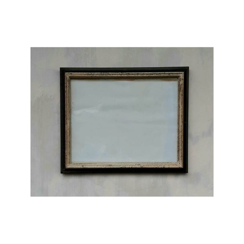 Bingkai Pigura Photo Kuno