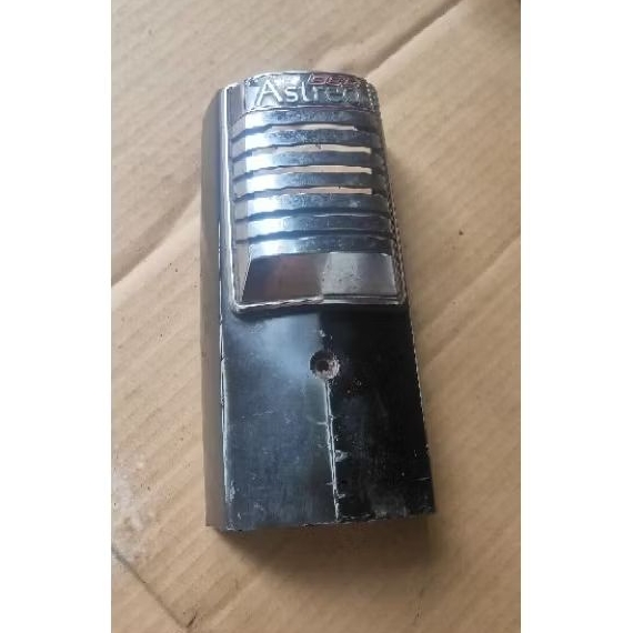 PANEL DASI PANEL DADA ASTREA 800 ASDAP ORIGINAL