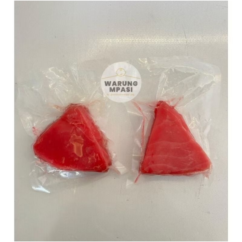 

Tuna Steak 150-200 gr