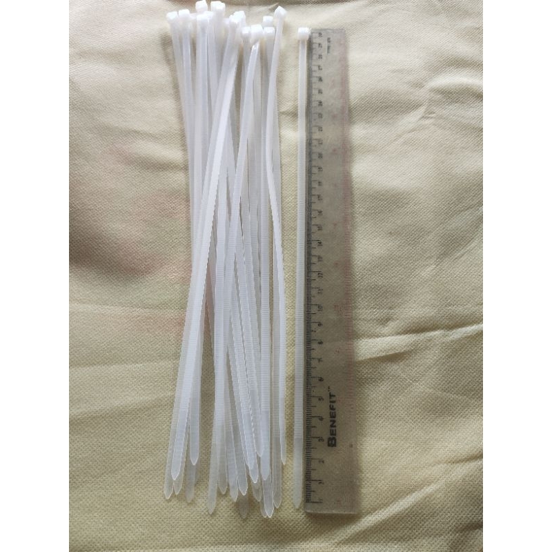 kabel ties 30cm