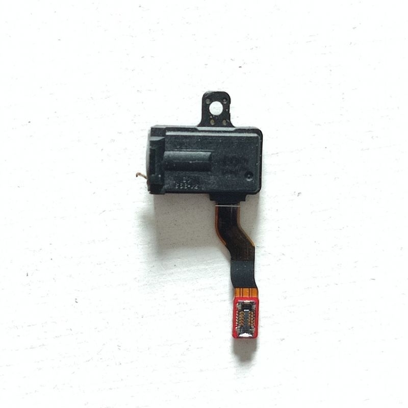 KONEKTOR JACK AUDIO SAMSUNG S9 ORIGINAL COPOTAN