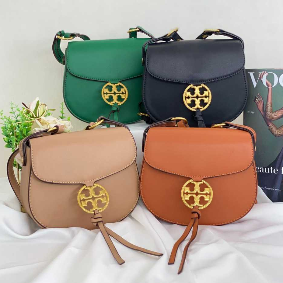 Tas Wanita TB-B 3280 Slingbag