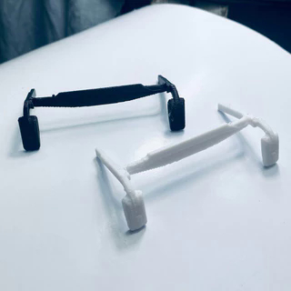 TOPI SPION MINIATUR BUS BASURI / Spion Miniatur Bus / Spion Jb3