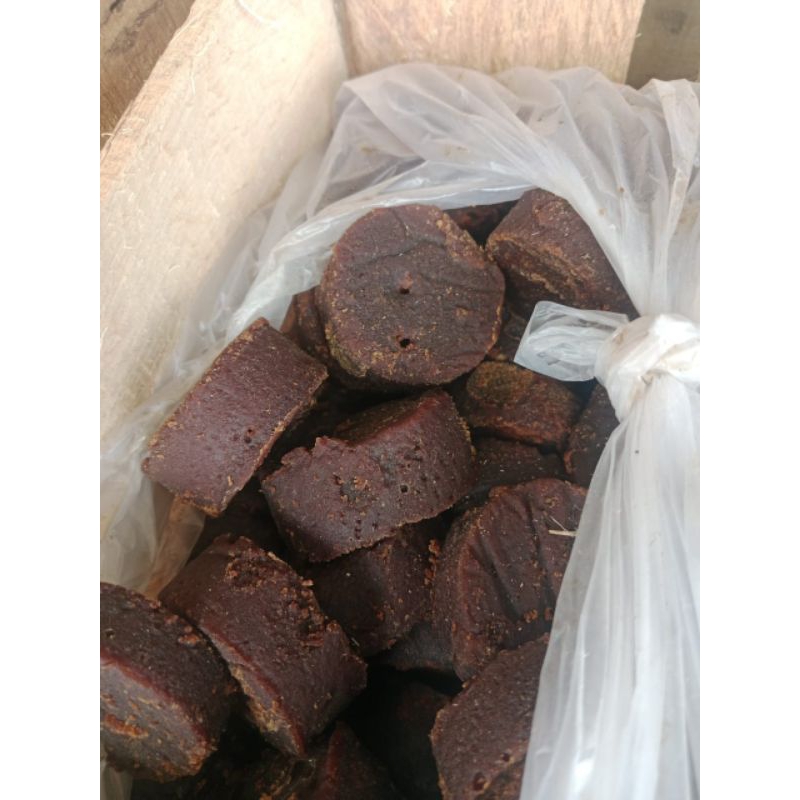 

zyan-gula kelapa super per 1kg